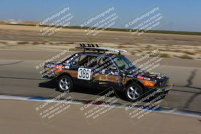 media/Oct-01-2022-24 Hours of Lemons (Sat) [[0fb1f7cfb1]]/230pm (Speed Shots)/